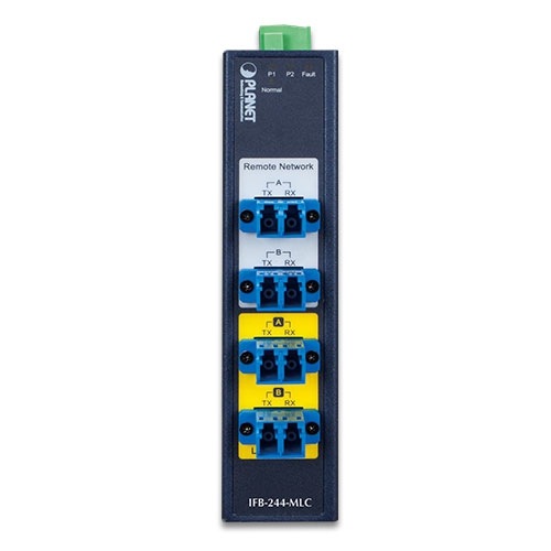 box_IFB-244-MLC_01
