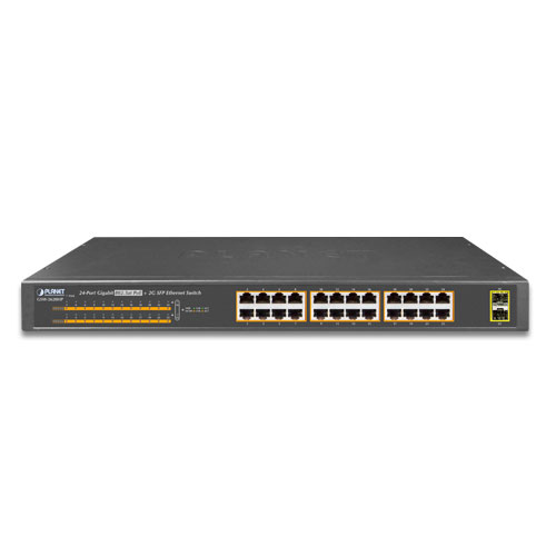 box_GSW-2620HP_01