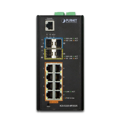 box_IGS-5225-8P2S2Xv2_01