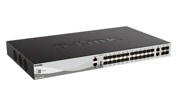 DGS-3130-30S_B1