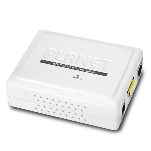 POE-161S