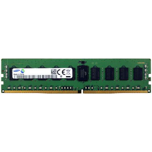 870dbb11-67d1-4cc0-8afd-cc89ce424432