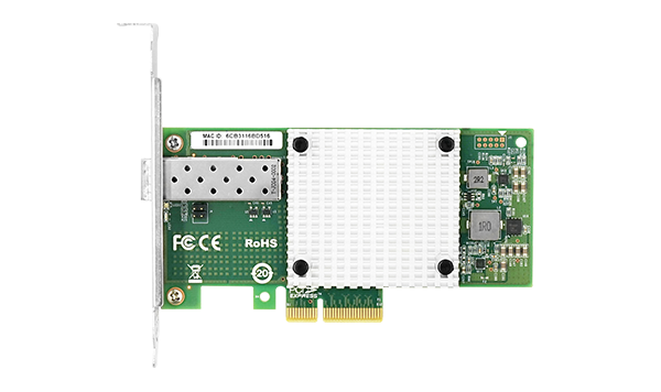 a5dc64f5-c1cf-45ab-958b-d0eb34ea94e2