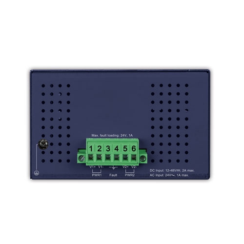 box_IFGS-1822TF_02