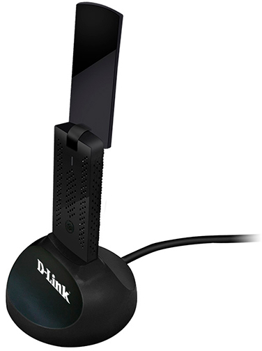 da5db7fd-8600-4e20-a244-b6bc4ac4b6fe