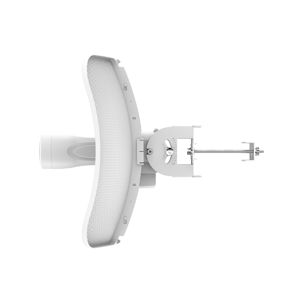 CPE6101