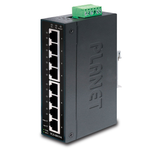 box_IGS-801M