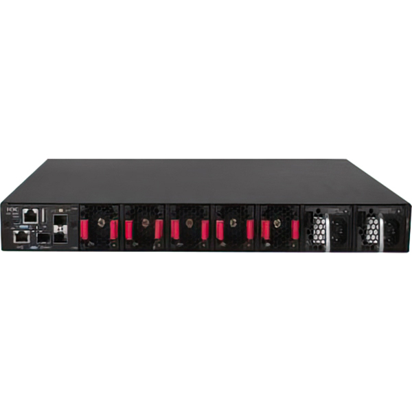 BBCD1AFC-D9BE-4506-A9FE-6F216E9E5D71