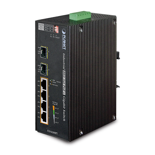 box_IGS-624HPT