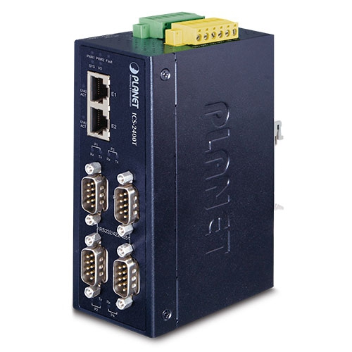 box_ICS-2400T1