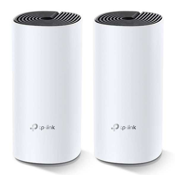 Deco M4 (2-pack) 1