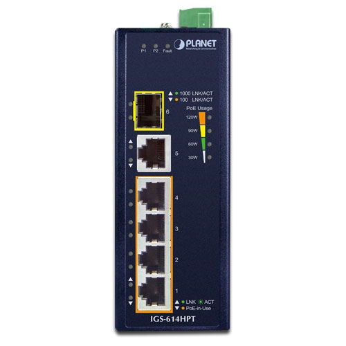 box_IGS-614HPT_01