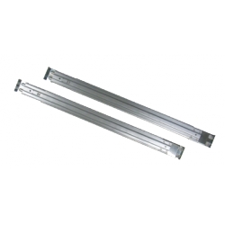 QNAP RAIL-A03-57 Комплект направляющих/ QNAP RAIL-A03-57 Rail kit