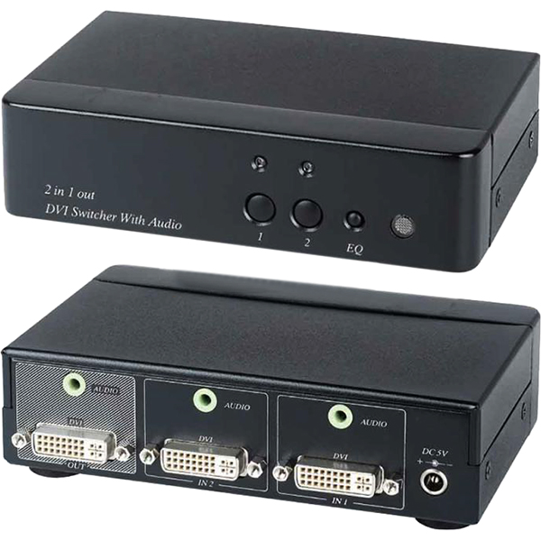 6C9E4789-FD67-4EA8-AC17-267ADB762C4E
