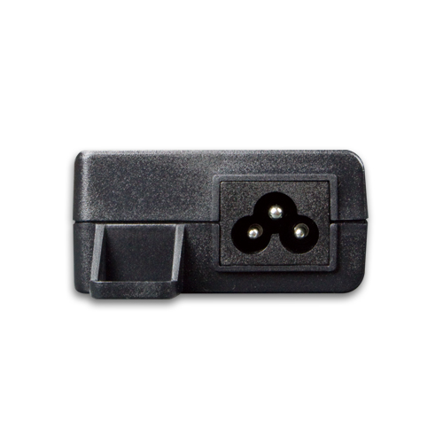 box_POE-163_POE-164_POE-173_02