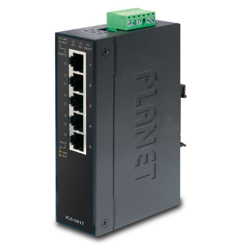 box_IGS-501Tv4