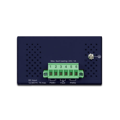 box_IGS-504HPTv2_02