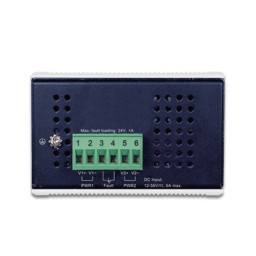 box_IGUP-2205AT_02