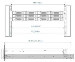 c4918733-2aba-4e4f-adeb-832c1ebfc036