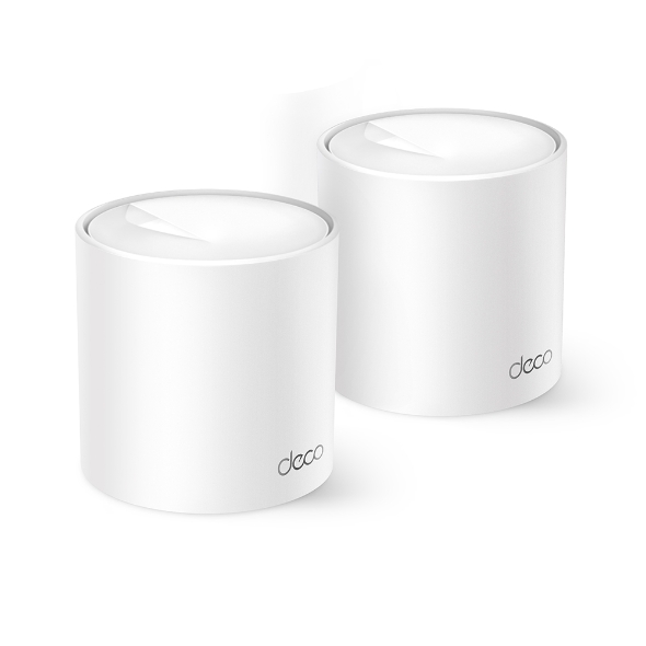 Deco_X10(2-pack)_Overview_01_normal_20230724015239y 1