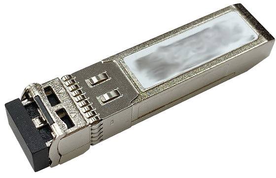 dcf40206-8364-43b7-9898-e1944fd9ea68