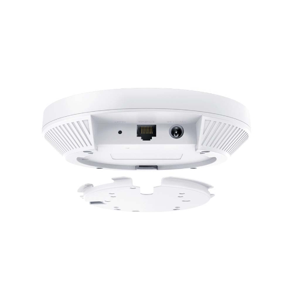 EAP610_4_AX1800_WIFI_6_Access_Point_classroom_wifi_normal_20220314071308l