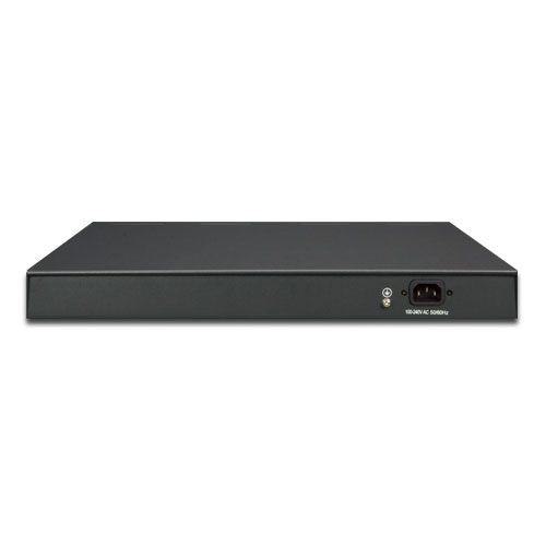 GSW-2620VHP-1