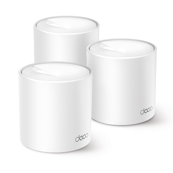 Deco_X10(3-pack)_Overview_01_normal_20230724015438h 1