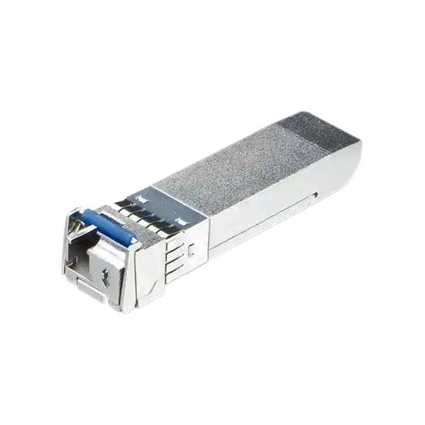 952A01F1-6AC5-4A4E-B315-C43A8E214C3E