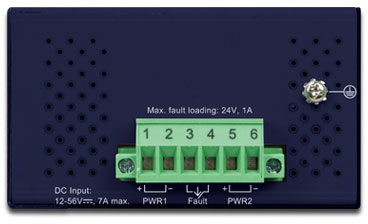 ffb36c32-1735-43b8-8fb5-19c6c2b847d6