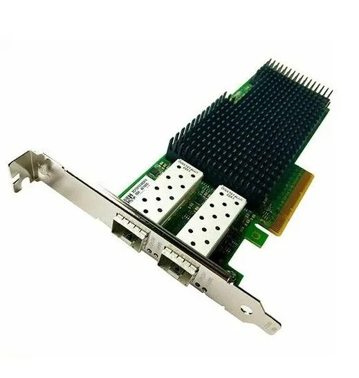 baa55aee-11e9-4580-988f-72abf4723154