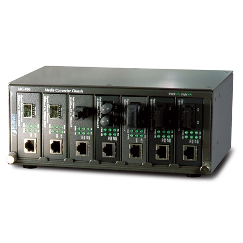 box_MC-700