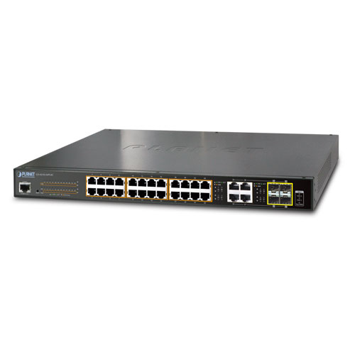 box_GS-4210-24PL4C