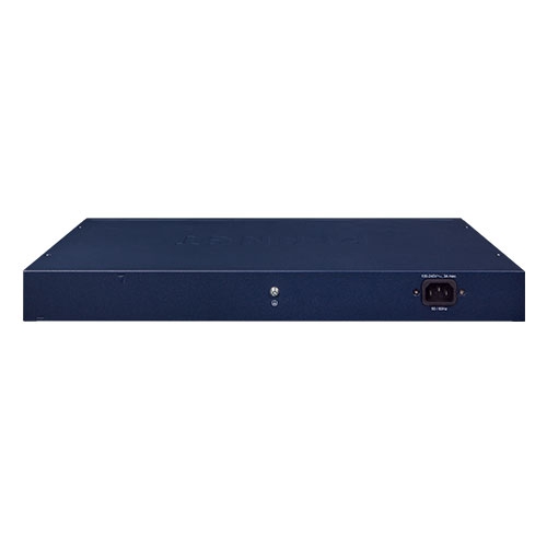box_FGSW-2511P_02