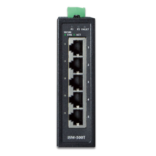 box_ISW-500T_01