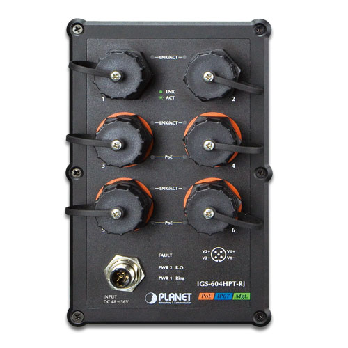 box_IGS-604HPT-RJ_01