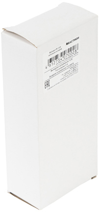 af25f13e-1517-494c-8838-58a992eac557
