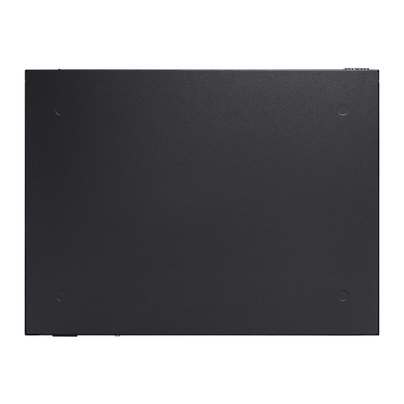 SG2452LP_UN_1.0_05_normal_20240523100536e 1