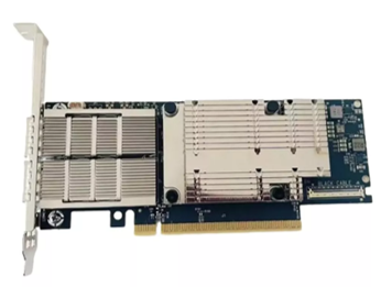 7da9694e-f583-4b69-ae8f-f2a9e7a9896d