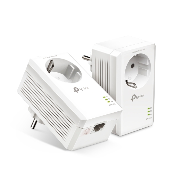 TL-PA7017PKITEU401000pxnormal_1602227825136o