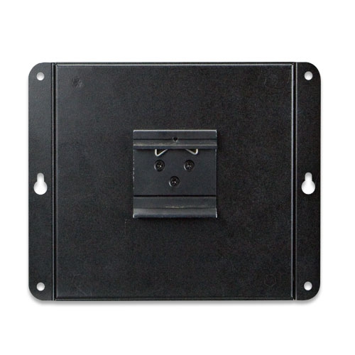 box_WGS-5225-8T2SV_03