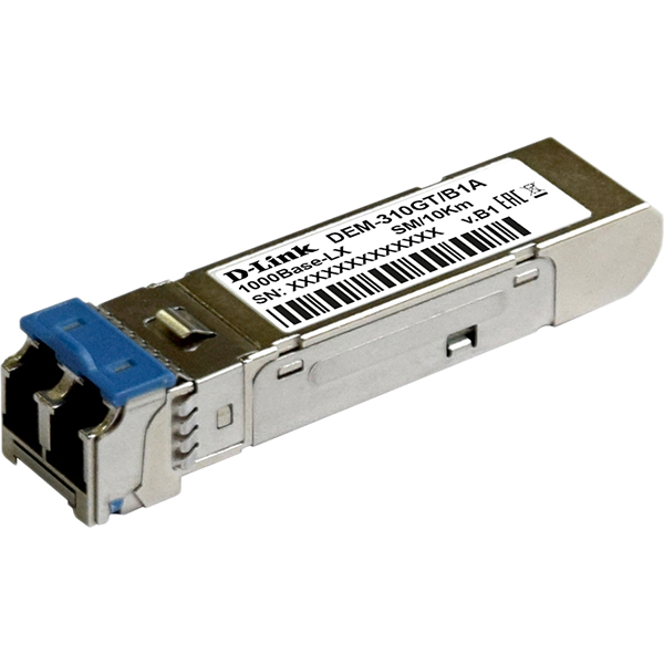 d1054e3c-01ee-4346-bbe7-9dcede8dd768