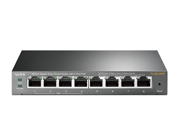 TL-SG108PE-01_1485309550966o