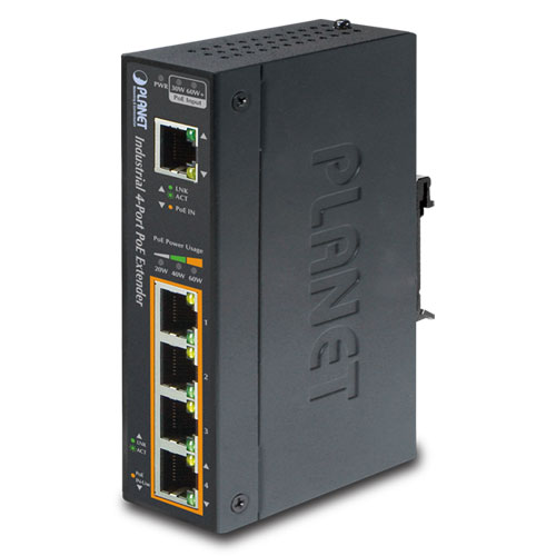 IPOE-E174