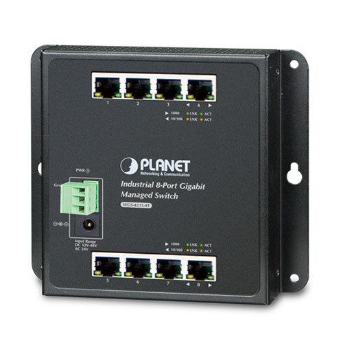 box_WGS-4215-8T