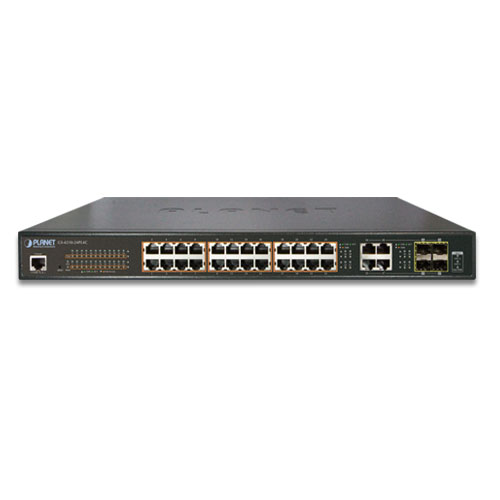 box_GS-4210-24PL4C_01