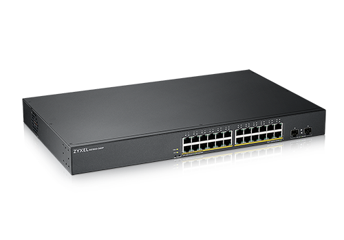 ff441584-ab35-4ccd-9778-cd25fde4d6d5