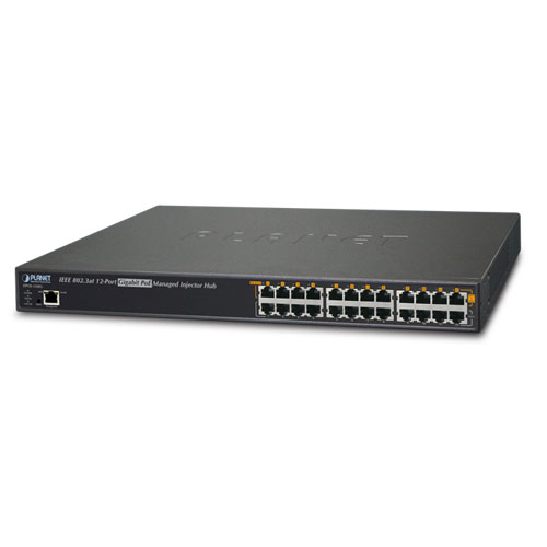 box_HPOE-1200Gv3