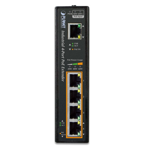 IPOE-E174-1