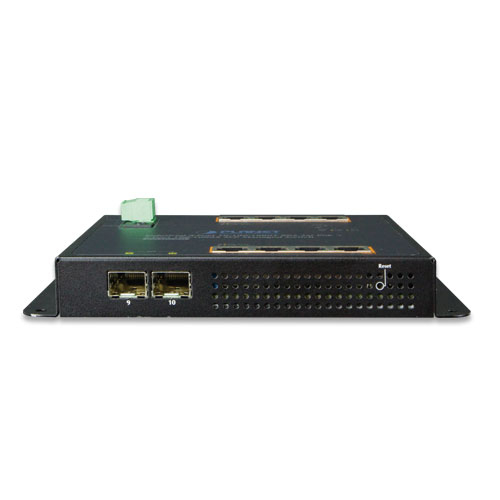 box_WGS-4215-8P2S_01
